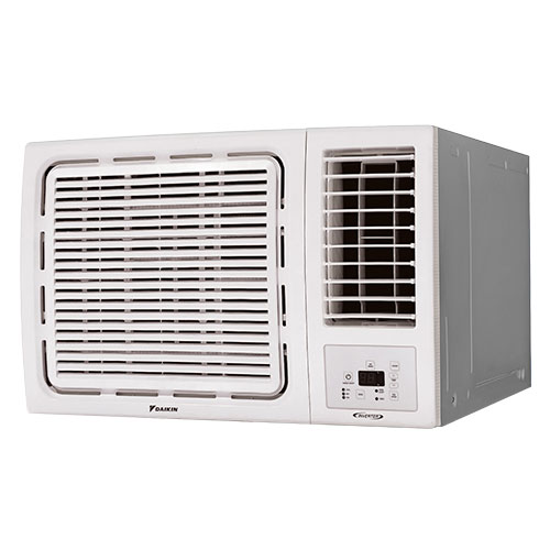 Daikin Window Air Conditioners In Moti Bagh